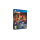 PlayStation Sonic Forces D1 Edition - 384684 - zdjęcie